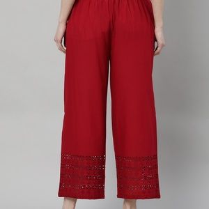Libas pant